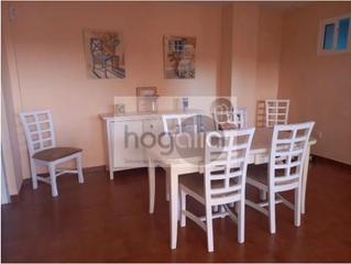 Location Appartement à El Cerro