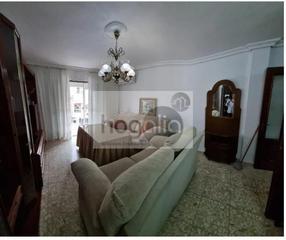 Location Appartement à El Torrejón - El Cerezo