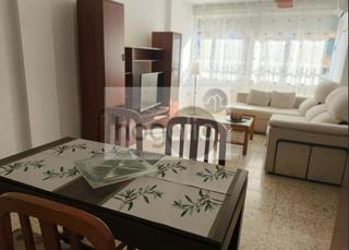 Location Appartement à Juan XXIII - Rochelambert