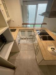 Lloguer Apartament a San Julián