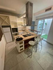 Location Appartement à San Julián