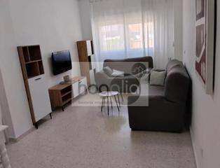 Location Appartement à Triana Oeste