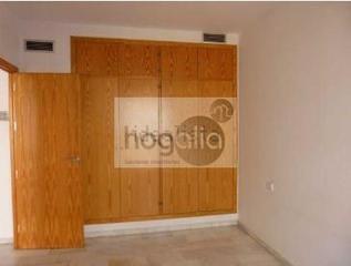 Location Appartement à La Calzada - La Florida