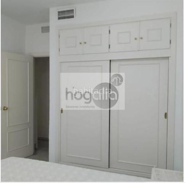 Foto 92085dfe-d3ce-4480-90d2-741ffb0622cc. Miete etagenwohnung mit parking in Doctor Barraquer - G. Renfe - Policlínico Sevilla