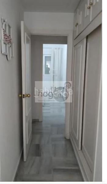 Foto 2d21c3a6-608a-41fa-800d-4e35abdf9fe7. Rent flat with parking in Doctor Barraquer - G. Renfe - Policlínico Sevilla
