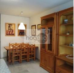 Location Appartement à Doctor Barraquer - G. Renfe - Policlínico