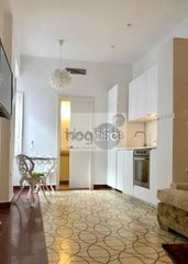 Location Duplex à Feria