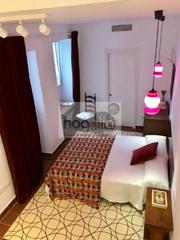 Location Duplex à Feria