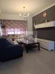 Location Appartement à Juan XXIII - Rochelambert