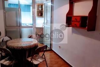 Location Appartement à El Torrejón - El Cerezo