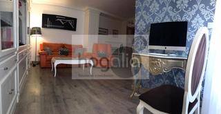 Location Appartement à Barrio del Nervión