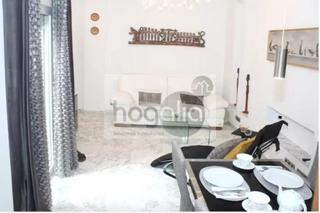 Location Appartement à Cruz Roja