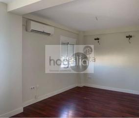 Miete Etagenwohnung in San Carlos - San José