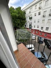 Location Appartement à El Tardón - El Carmen