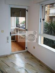 Location Appartement à Los Remedios