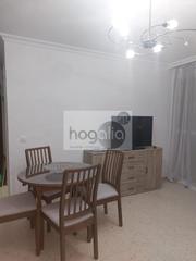 Location Appartement à Doctor Barraquer - G. Renfe - Policlínico