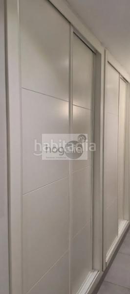 Foto 1c07f509-84bf-4ef2-b111-13eb82516c64. Alquiler piso en Los Remedios Sevilla
