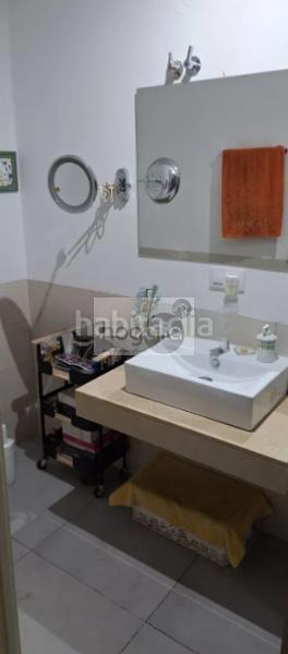 Foto 57fd68e3-2538-4a29-bc94-176a8ac3302e. Alquiler piso en Los Remedios Sevilla