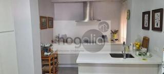 Location Appartement à Los Remedios