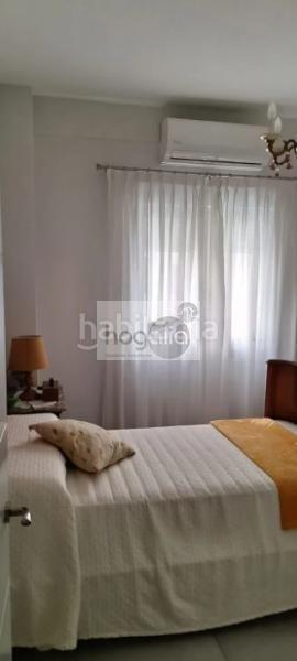 Foto b1fbe47a-b574-4e4e-8a4b-27d64127b93b. Alquiler piso en Los Remedios Sevilla