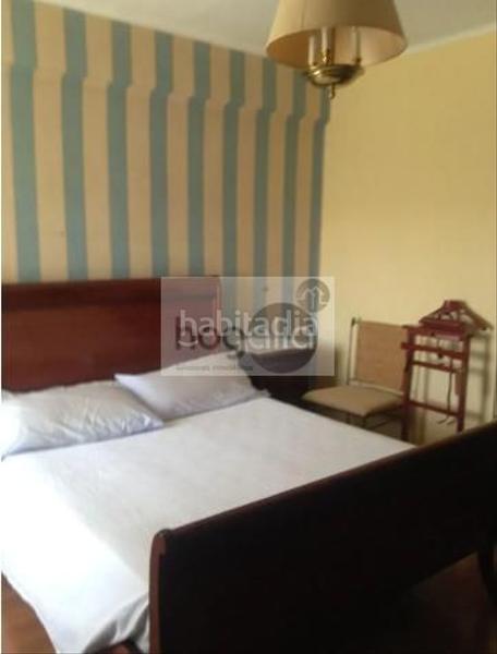 Foto 38138d0c-102d-46f6-9a26-972e7c80f2ee. Affitto appartamento con parcheggio in Bami - La Estrella Sevilla