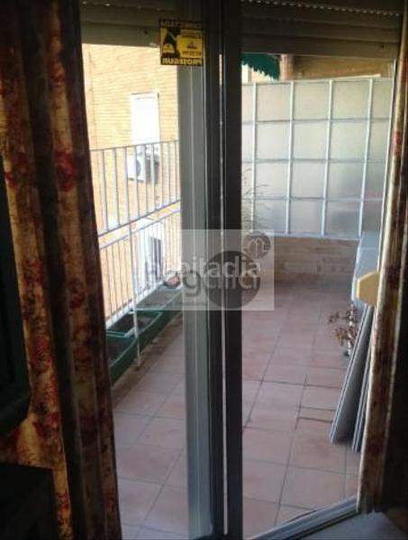 Foto 3f99219f-fd1f-473e-99f4-10a2c23915fd. Affitto appartamento con parcheggio in Bami - La Estrella Sevilla