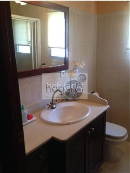 Foto 5cb3a66d-a746-4efd-a986-e551c939b5fa. Affitto appartamento con parcheggio in Bami - La Estrella Sevilla