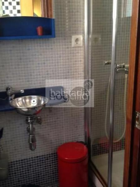 Foto 9b9a2cc1-6f79-4b0c-81dc-41b43be8deea. Affitto appartamento con parcheggio in Bami - La Estrella Sevilla