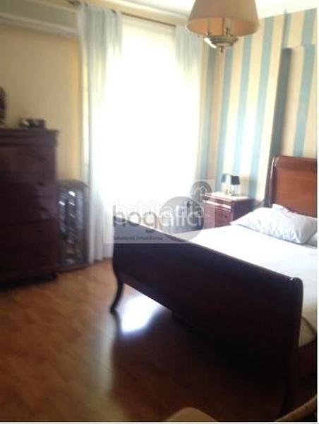 Foto bc507bf7-343e-475b-87de-0229a9de7513. Affitto appartamento con parcheggio in Bami - La Estrella Sevilla