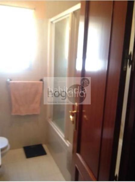 Foto c6ea6e80-fc50-4754-9259-55ff7a363ada. Affitto appartamento con parcheggio in Bami - La Estrella Sevilla