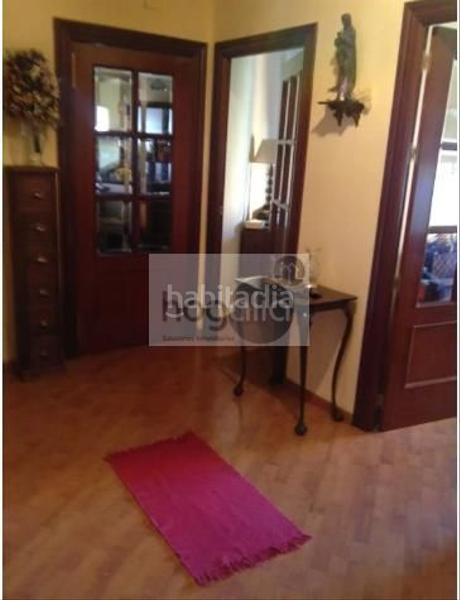 Foto d839b324-ce1b-49a1-aa69-f3e081bb3943. Affitto appartamento con parcheggio in Bami - La Estrella Sevilla