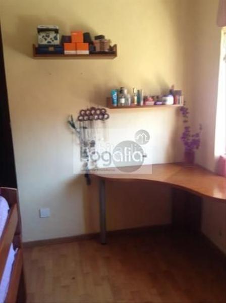 Foto fdb33393-e8ec-4933-ac8f-791f2d8cf4ab. Affitto appartamento con parcheggio in Bami - La Estrella Sevilla