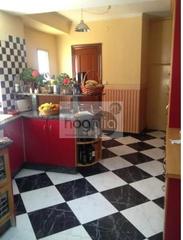 Location Appartement à Bami - La Estrella