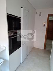 Lloguer Pis a La Buhaira