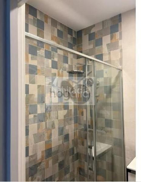 Foto 86e6eee5-7272-4de9-ac20-fea854ec6654. Affitto piano terra in Triana Oeste Sevilla