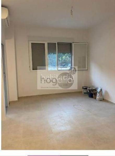 Foto a74dd1cd-6d1f-4bef-ab5a-c2a29f2747c7. Affitto piano terra in Triana Oeste Sevilla