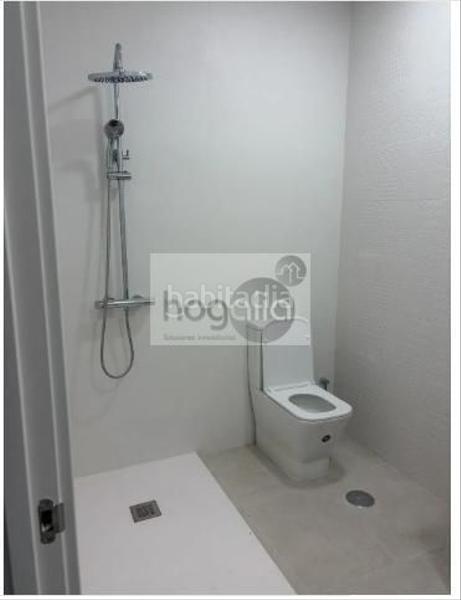 Foto ffaa2816-8e72-4951-b60b-d27325958765. Affitto piano terra in Triana Oeste Sevilla