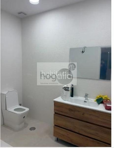 Foto b2b4b571-3134-4fe8-9ddf-f3662e3ce56e. Lloguer planta baixa a Triana Oeste Sevilla