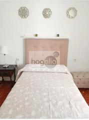 Location Appartement à Barrio del Nervión