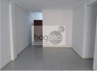 Location Appartement à El Plantinar - Avda. La Paz - El Juncal