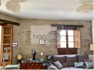 Affitto Duplex in Feria