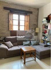 Location Duplex à Feria