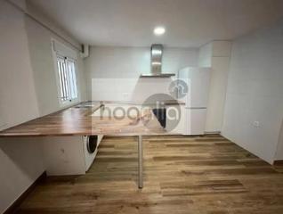 Location Appartement à Bellavista