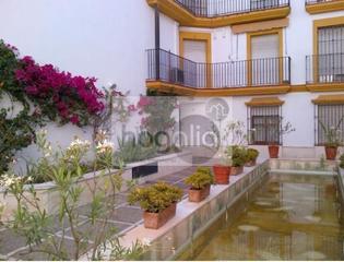 Affitto Appartamento in Arenal - Museo