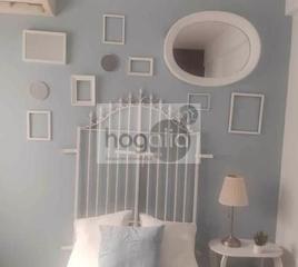 Location Appartement à Cruz Roja