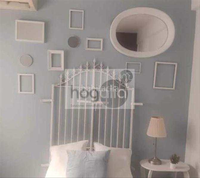 Foto 4aedf498-50ad-49e0-b087-231d86c7f052. Alquiler piso en Cruz Roja Sevilla
