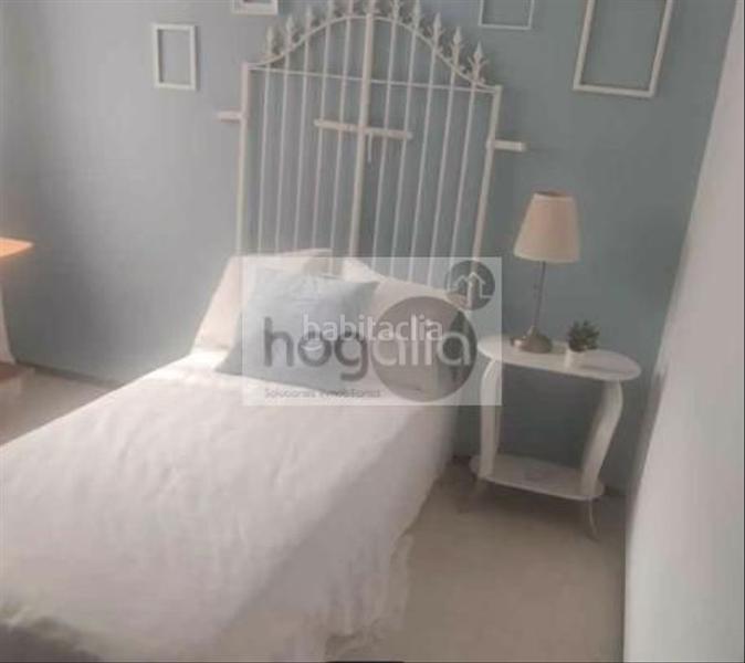 Foto 9a15d978-0e5a-4246-9803-bc521b72efbe. Alquiler piso en Cruz Roja Sevilla
