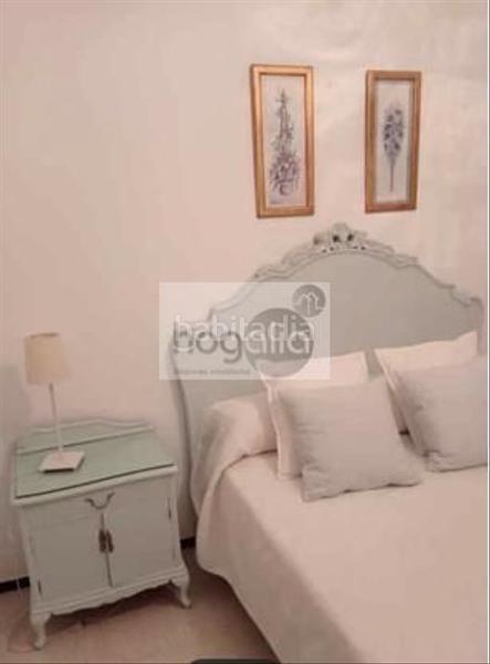 Foto cf154433-0f27-4ac3-b6e6-f083477ec05b. Alquiler piso en Cruz Roja Sevilla
