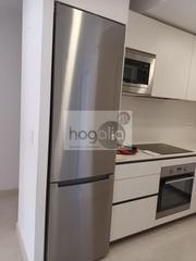 Affitto Appartamento in Feria