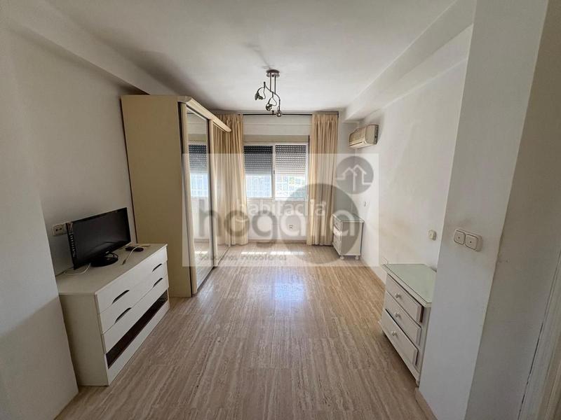 Foto 083b38cb-9153-4570-bc01-1da3abc6a6f5. Affitto appartamento in El Torrejón - El Cerezo Sevilla